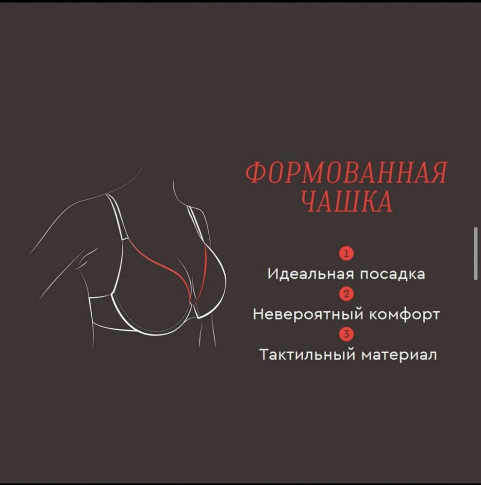  Milavitsa 120320 ()