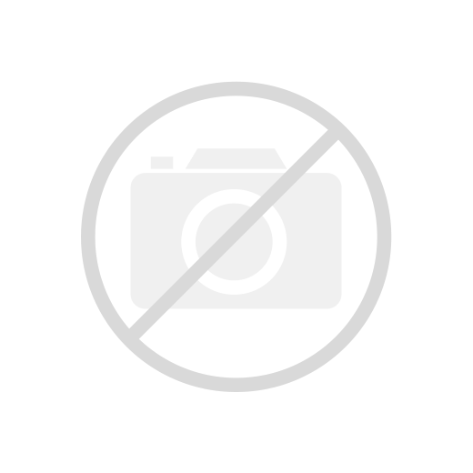  Milavitsa 320242 ()