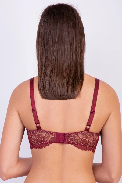  Milavitsa 320266 ()