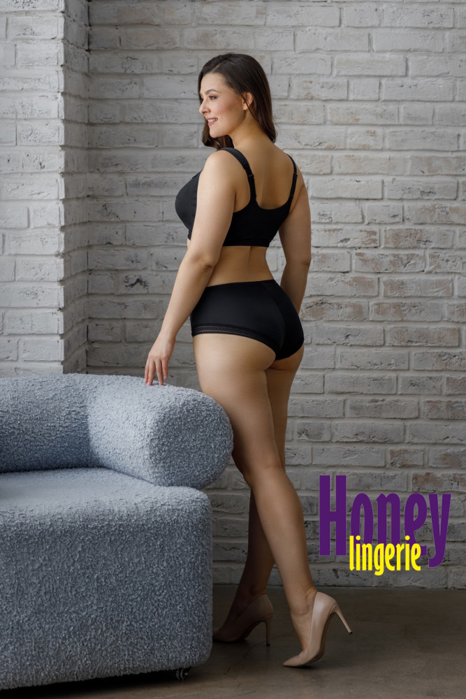  Sermija Honey 47-23-L 