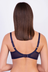  Milavitsa 320245 ( )